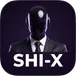 SHI-X
