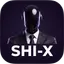 SHI-X
