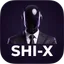 SHI-X